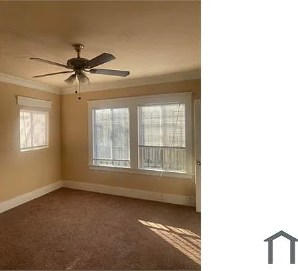 1 bed, $2,400 — Photo 2