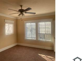 1719 1/4 W 48th St, Los Angeles, CA 90062