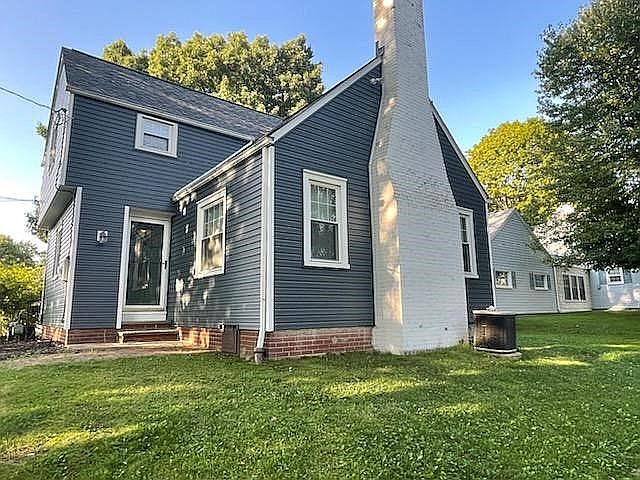1st image of 6788 Hillway Ave NW