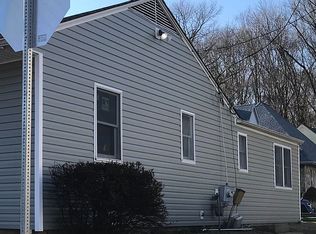 2007 Garfield Ave, Wilmington, DE 19809