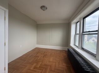 241-243 Roseville Ave #501, Newark, NJ 07107