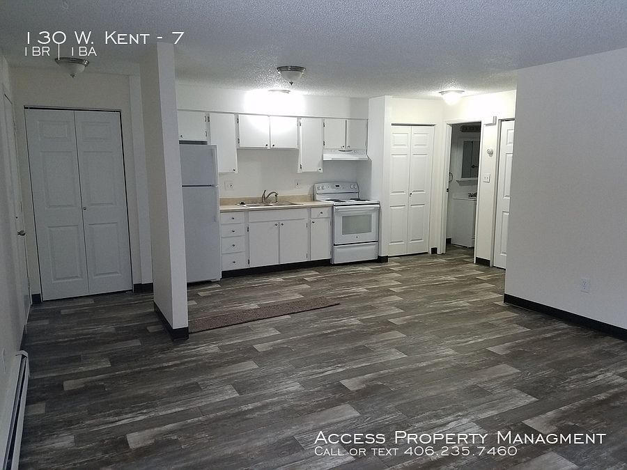 1st image of 130 W Kent Ave APT 7