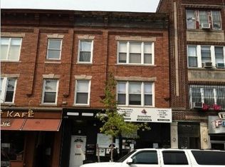 5318 16th Ave, Brooklyn, NY 11204