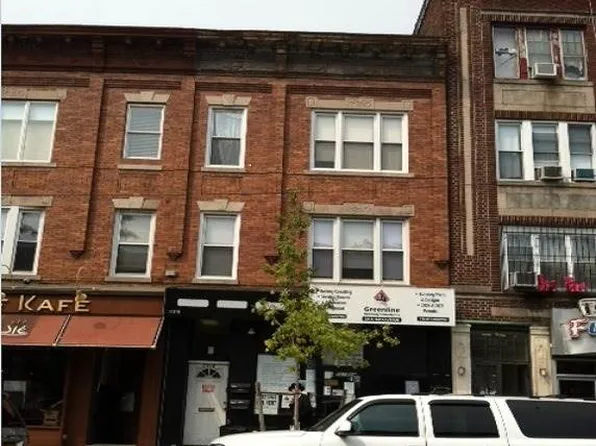 5318 16th Ave, Brooklyn, NY 11204