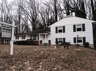 8812 Littlewood Rd, Baltimore, MD 21234