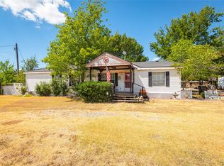 305 Westmoreland Cir, Anna, TX 75409