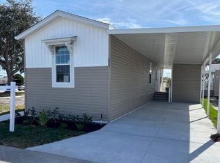 605 Plumgrove Rd #C108, Melbourne, FL 32901