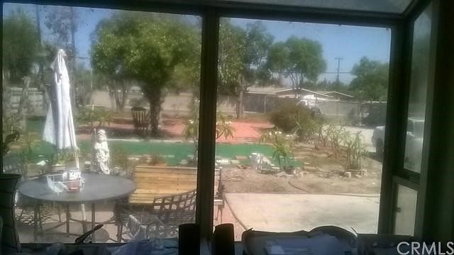 1st image of 12872 Lampson Ave
