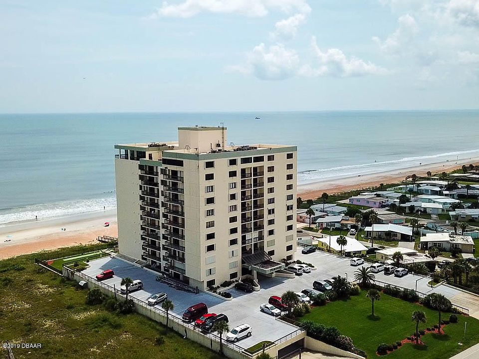 1st image of 1513 Ocean Shore Blvd #10C