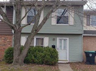 2 Melwood Ct, Sicklerville, NJ 08081