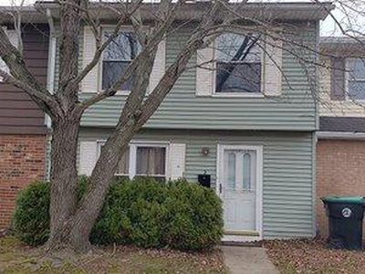 2 Melwood Ct, Sicklerville, NJ, 08081