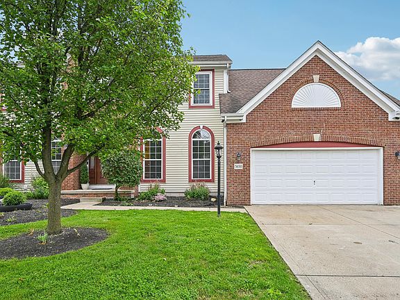 5th image of 5650 Meadow Grove Dr