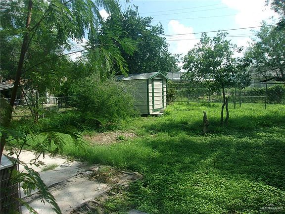 5th image of 1200 N 19 1/2 St
