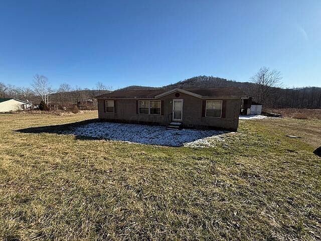 1st image of 4465 Sunfish Creek Rd