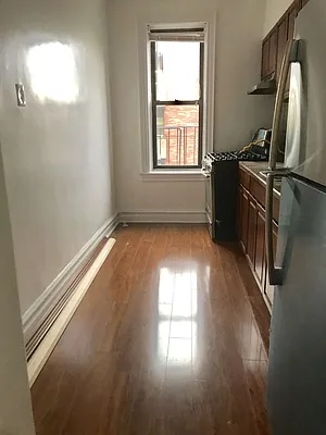 Rented by Calabrese Real Estate | media 25