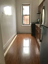 Rented by Calabrese Real Estate