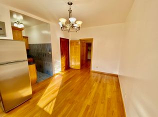 592 Leonard St #4R, Brooklyn, NY 11222