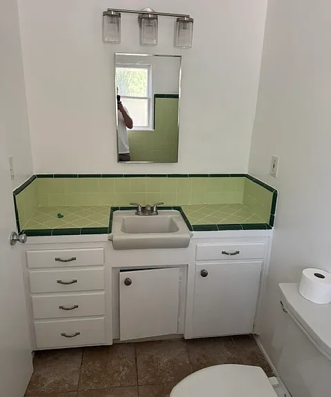11246 Rosarita Dr — Photo 11
