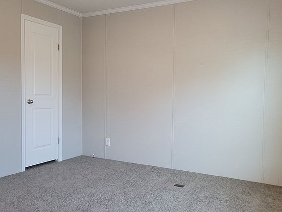 5th image of 38000 Le Chateau Blvd #864