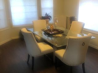 2250 Cumberland Dr, Redding, CA 96001