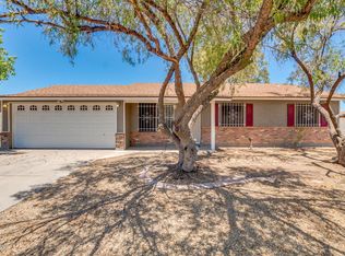 2158 E Catalina Ave, Mesa, AZ 85204