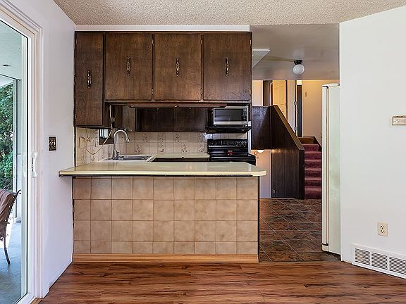 5th image of 4421 S North Morrill Ct