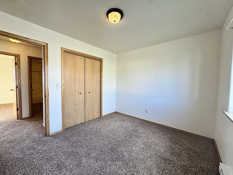 1608 Warehouse Ave #3 — Photo 15