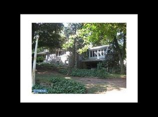 1818 E Schuylkill Rd, Pottstown, PA 19465