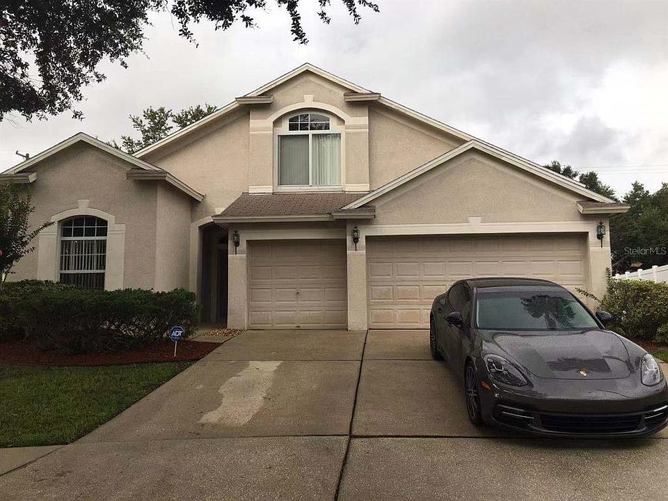4526 Portobello Cir, Valrico, FL 33596 Zillow