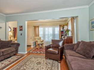 234 Highwood Ave, Highwood, IL