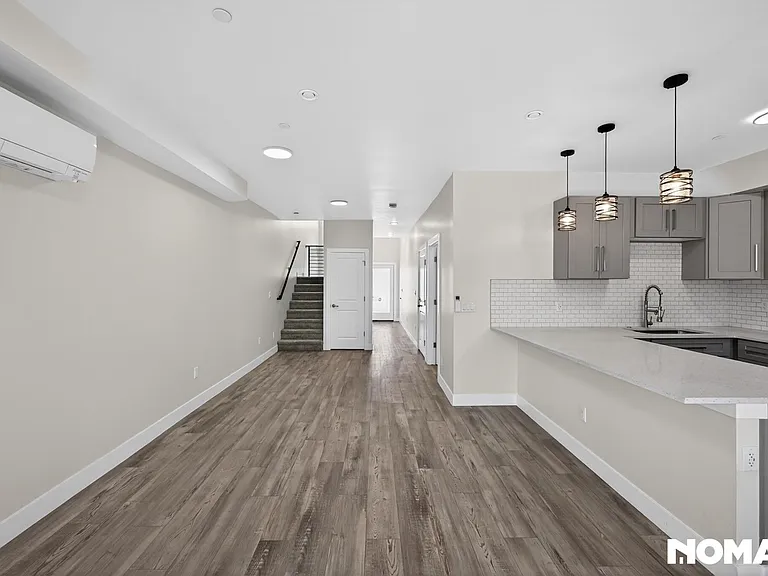 3582 W 66th Ave — Photo 5