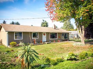5007 Point Ct SE, Olympia, WA