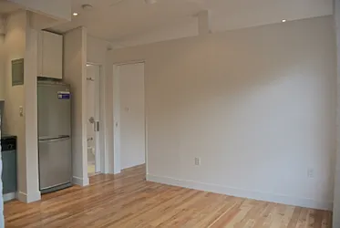 Rented by Veracity NYC LLC