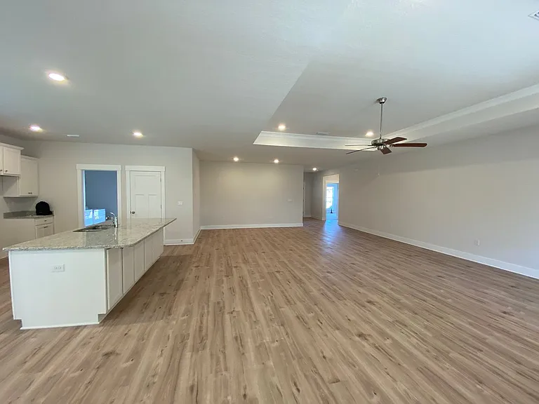 3398 Southwind Dr — Photo 10