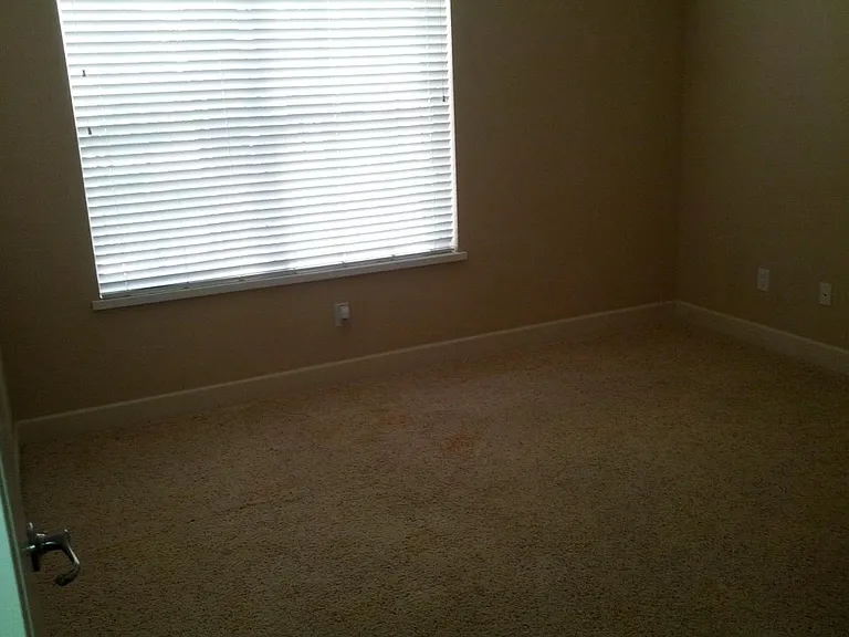 13846 Atlantic Blvd — Photo 10
