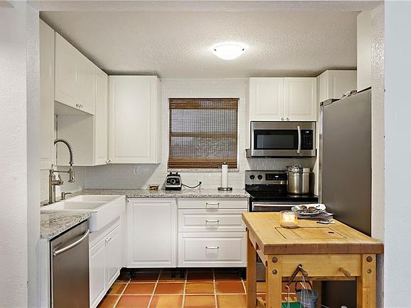5th image of 7909 N 14th St