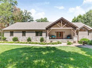 300 Wynswept Point, Seneca, SC 29672