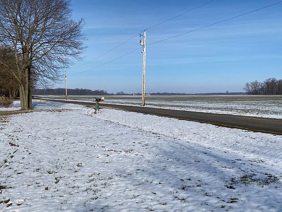 5th image of 15412 Township Road 190