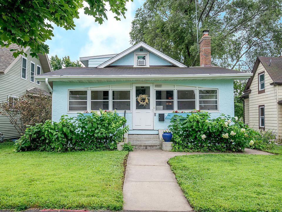 1st image of 1544 Minnehaha Ave E