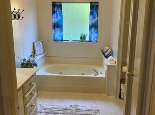 1224 S Siesta Dr, Spokane, WA 99206