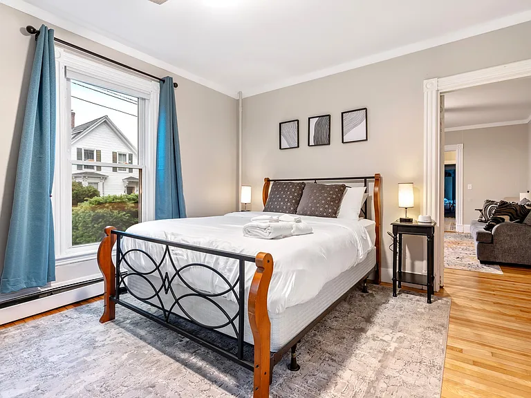 2 Sargent St #1 — Photo 14