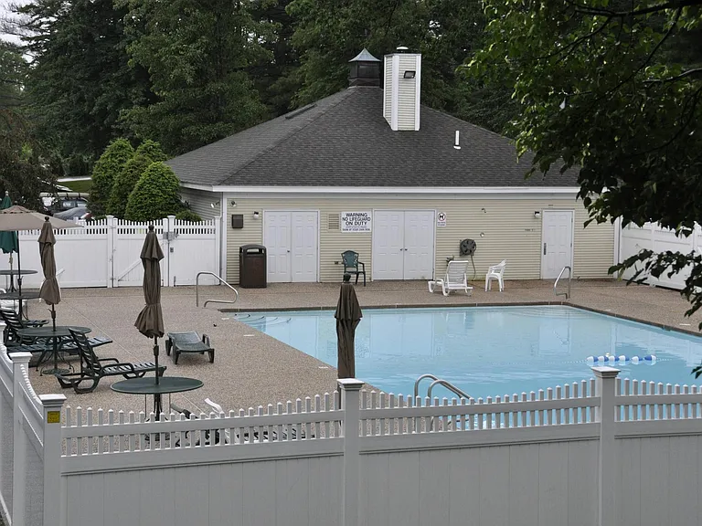 5 Bernards Rd #36 — Photo 11