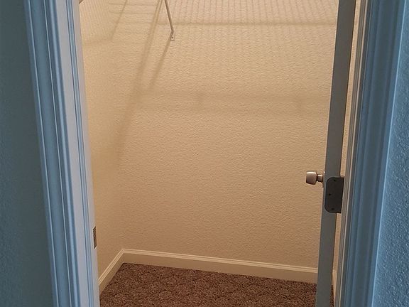 2nd image of 710 N Smelter St APT A