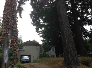 2535 NE 98th St, Seattle, WA 98115