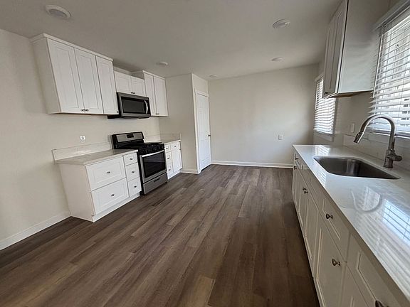 4th image of 11069 Evans St #1A