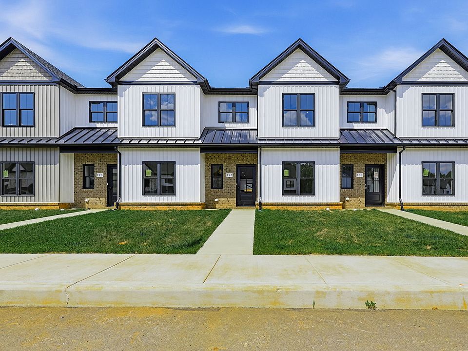1st image of 126 Luke Ct