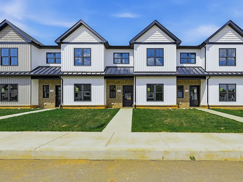 126 Luke Ct