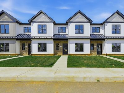 126 Luke Ct, Rustburg, VA, 24588