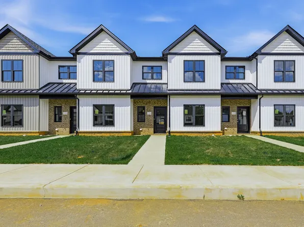 126 Luke Ct, Rustburg, VA 24588