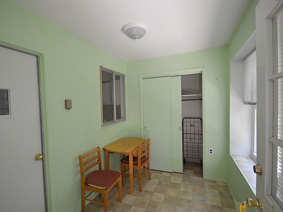 3rd image of 9 Salem Drive #C